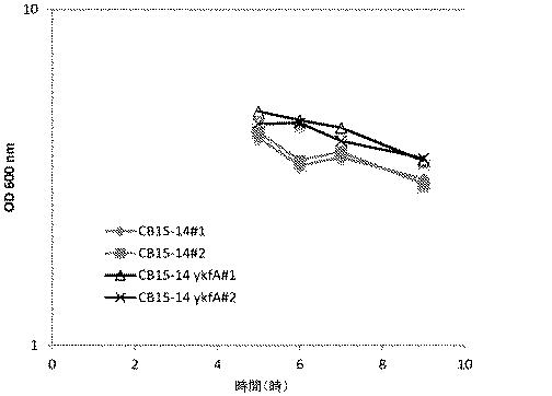 6585602-タンパク質発現の増大 図000008