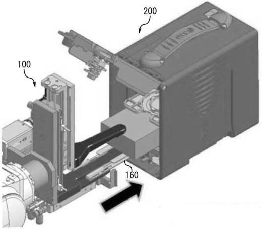 6587325-ロボットハンドおよび搬送装置 図000008