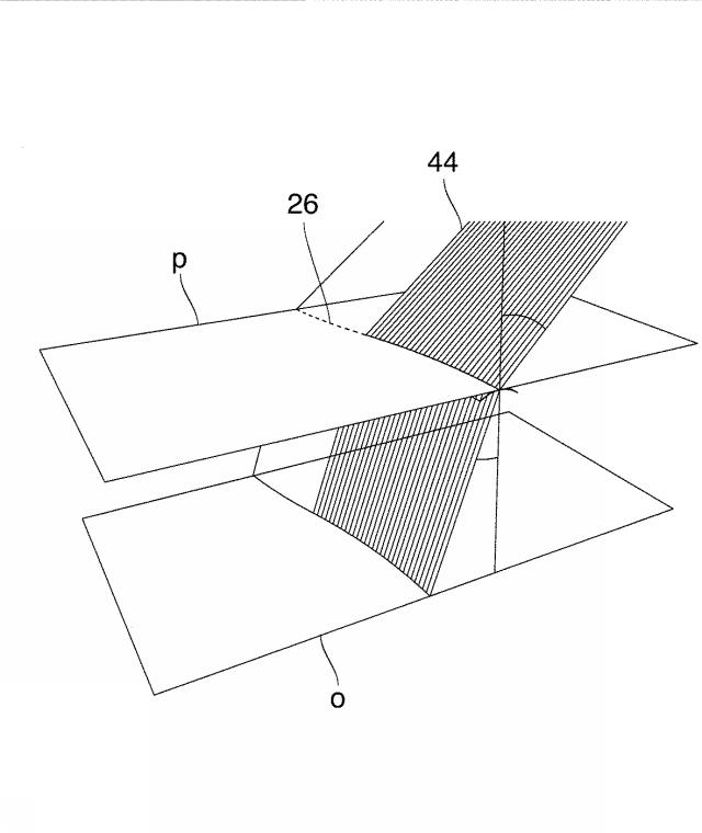 6588107-自動立体視システム 図000008