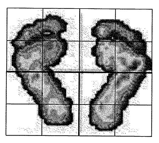 6598924-自動操作装置及び自動操作機能を有する電気機器システム 図000008