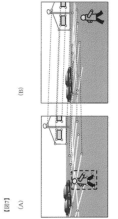 6603094-キャリブレーション装置、キャリブレーション方法、及び、キャリブレーションプログラム 図000008