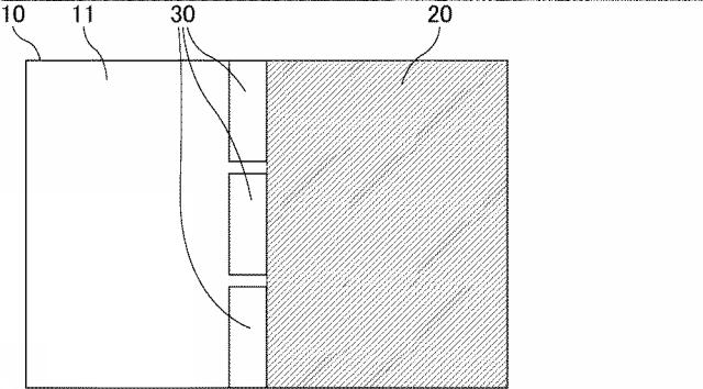 6603503-構造体の製造方法及び構造体 図000008