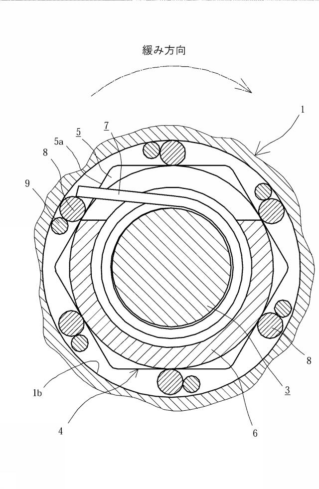 6603569-ナット取外し工具 図000008