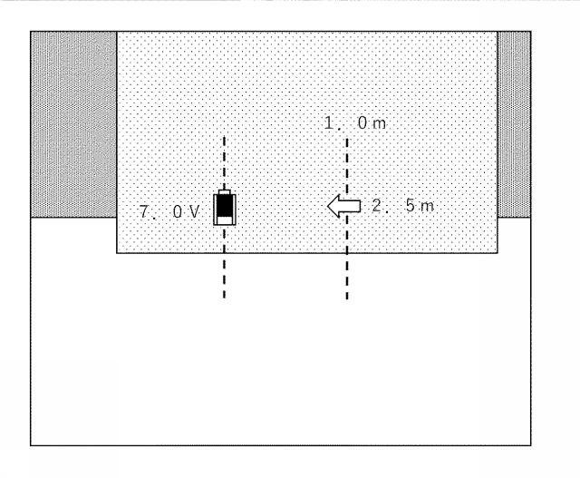 6604681-寸法表示システムおよび寸法表示方法 図000008