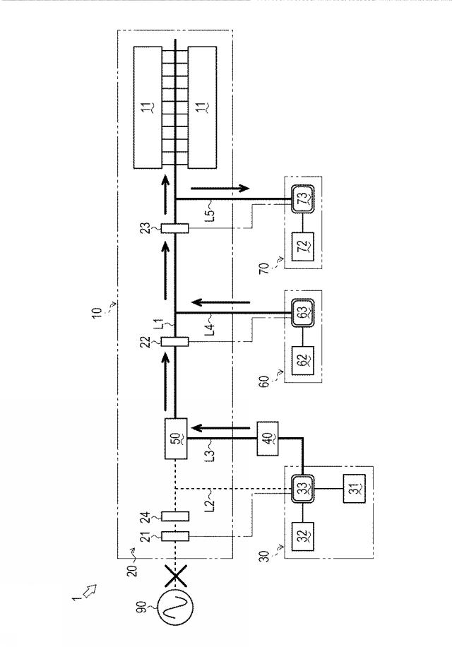 6605949-電力供給システム 図000008