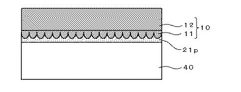 6609402-光学フィルム及びその製造方法 図000008