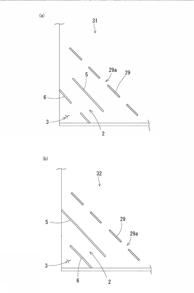 6609594-脱気機構付き袋 図000008