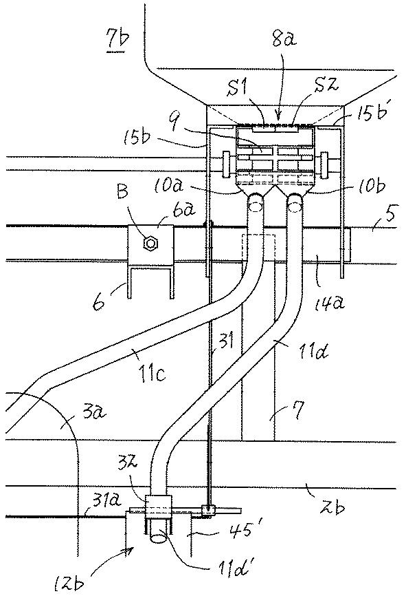 6611764-散布装置及び散布車 図000008