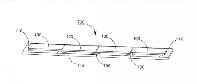 6616065-発光モジュール及びそれに関する照明装置 図000008