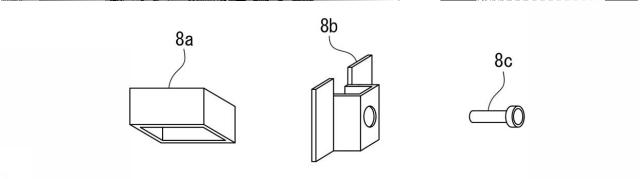 6618234-木製建具及び木製建具の製造方法 図000008