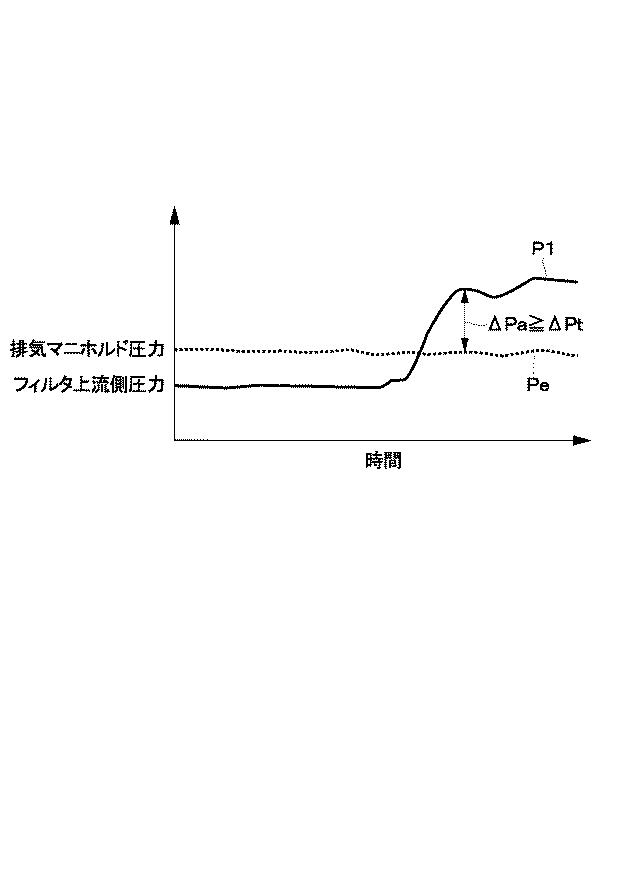 6618494-建設機械 図000008