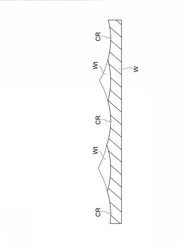 6621696-工作機械及びその制御装置 図000008