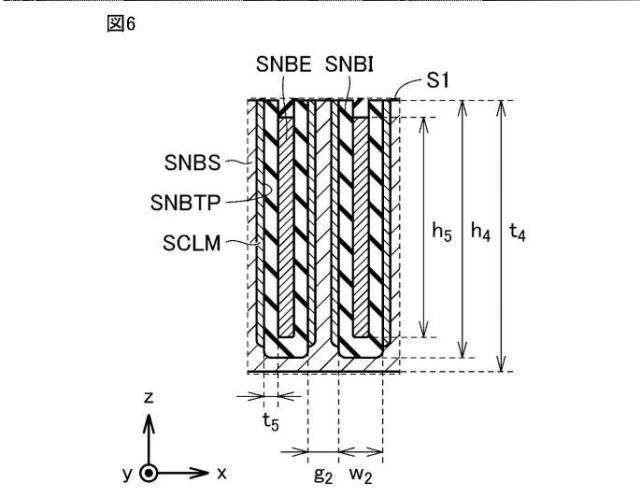 6622611-半導体装置及びその製造方法 図000008