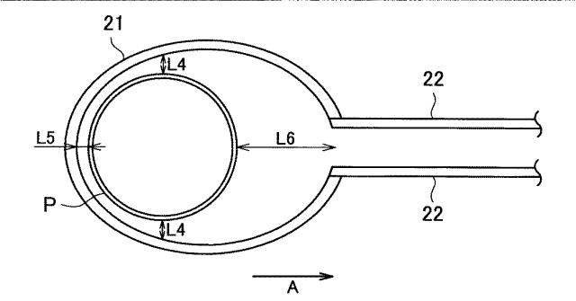 6623555-誘導加熱装置 図000008