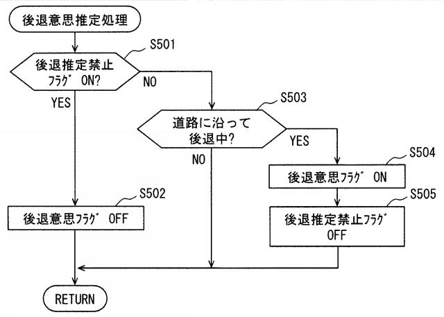 6623985-車両制御装置 図000008