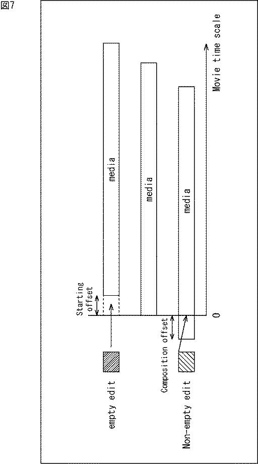 6624060-情報処理装置および情報処理方法 図000008