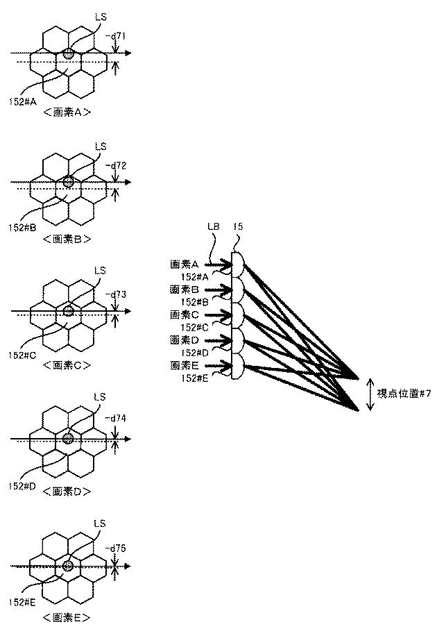 6624275-画像表示装置 図000008