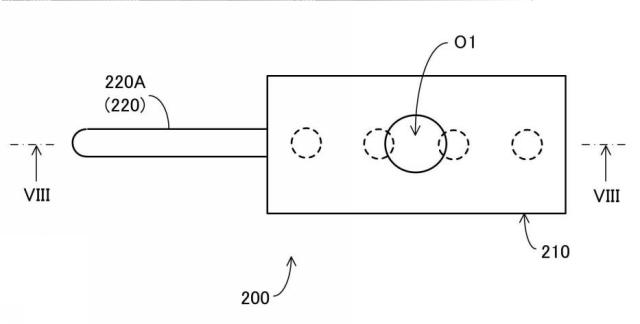 6624317-弁装置及び組電池 図000008