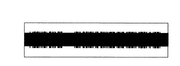 6625131-温度履歴表示体 図000008
