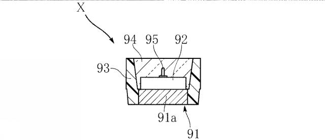 6625701-半導体発光装置 図000008