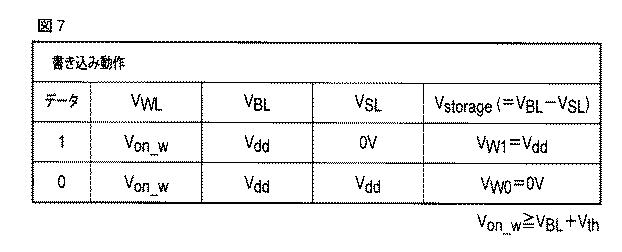 6625942-半導体記憶装置 図000008