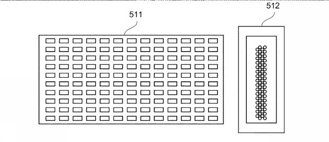 6635263-電子部品の移載方法および装置 図000008