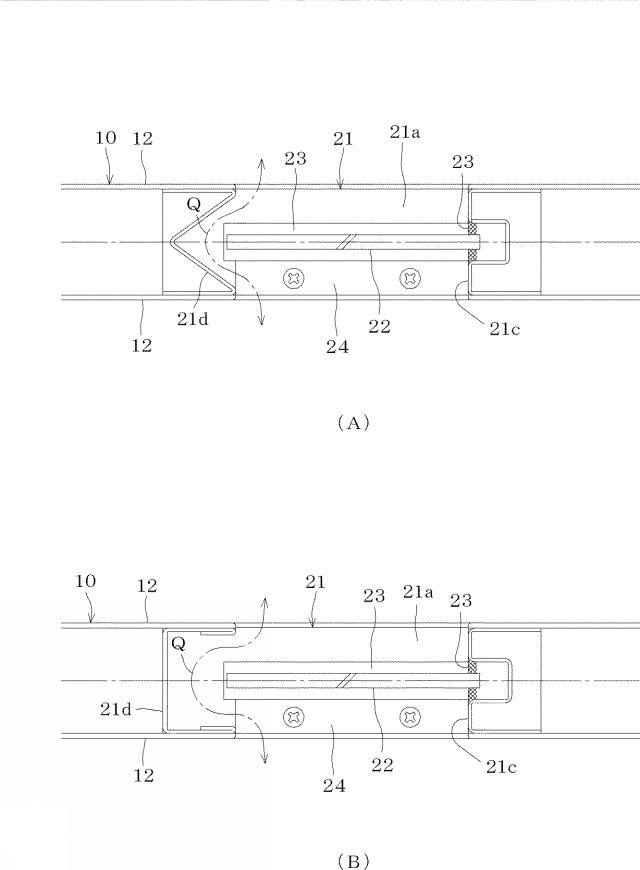 6635802-切窓と、それを使用する切窓付きの戸 図000008