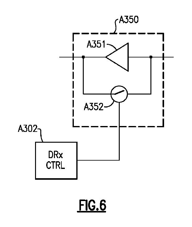 6640851-受信システム、無線周波数モジュールと無線装置 図000008