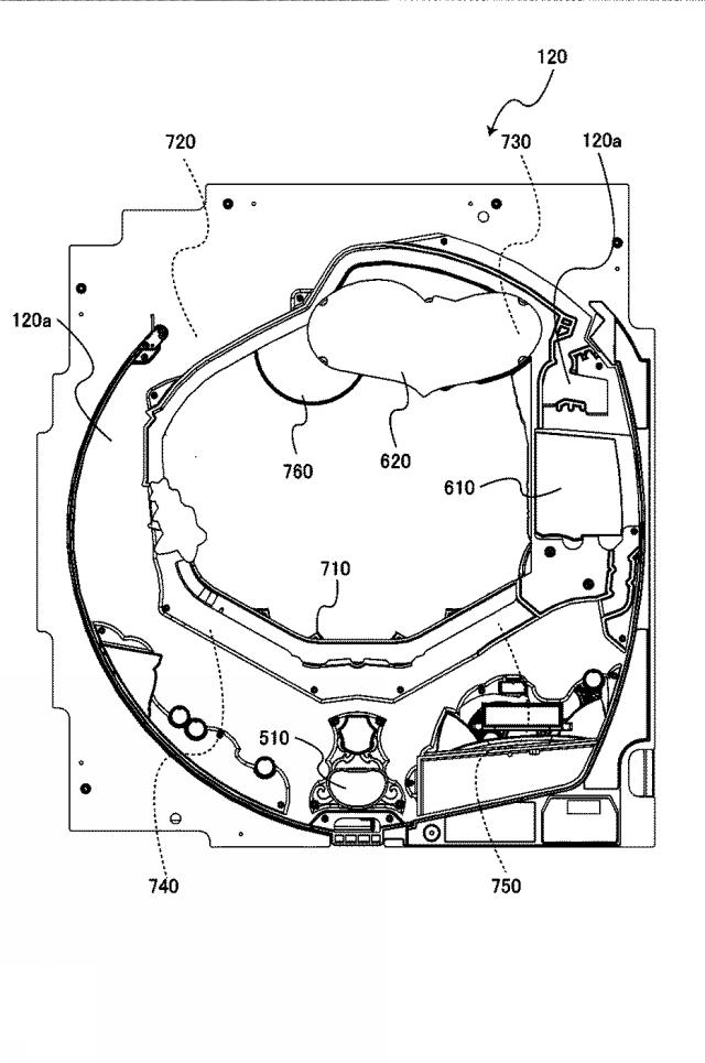 6640895-遊技機 図000008