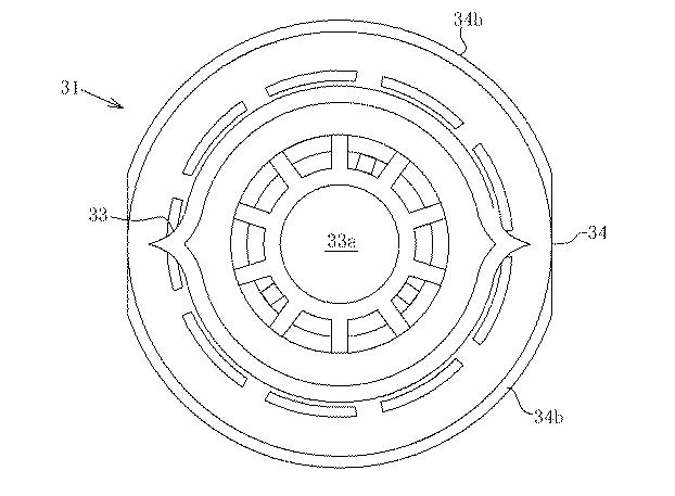 6653923-内袋付き外装容器 図000008