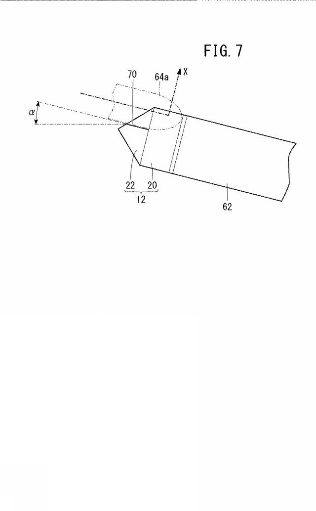 6655193-ＰＣＤドリルの製造方法 図000008