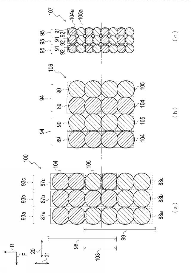 6661161-インクジェット印刷装置 図000008