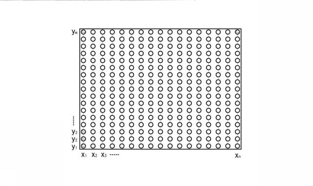 6661510-ヘッドライトテスタ 図000008