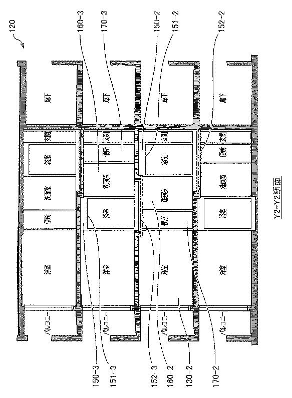 6662816-２階建て以上の建物 図000008