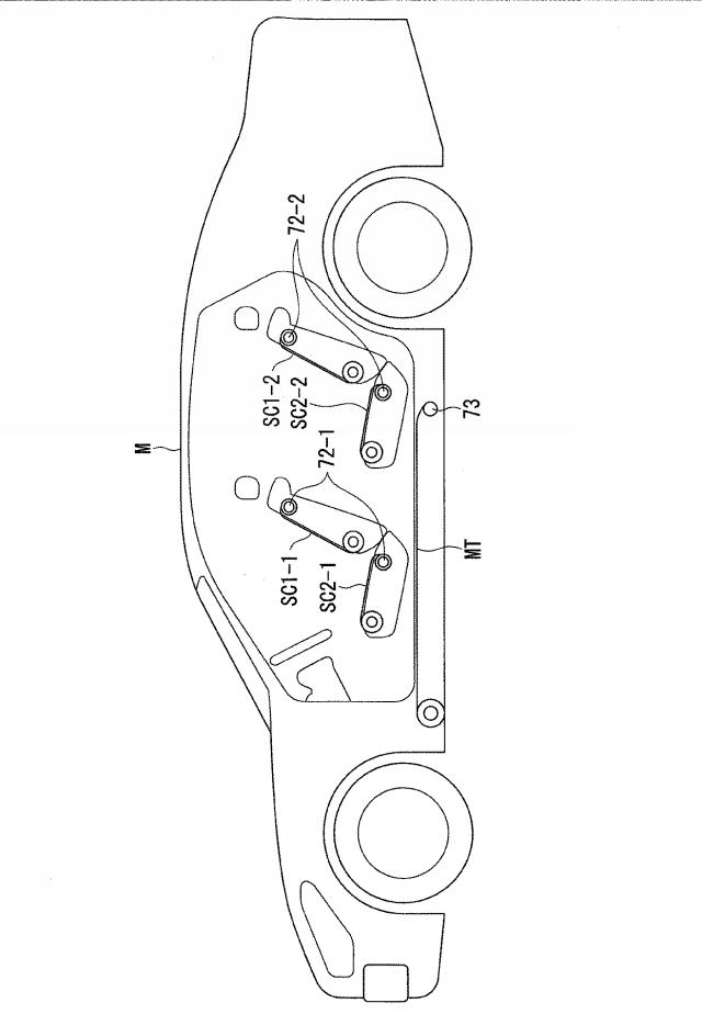 6666376-車両浄化装置、車両浄化方法、及びプログラム 図000008