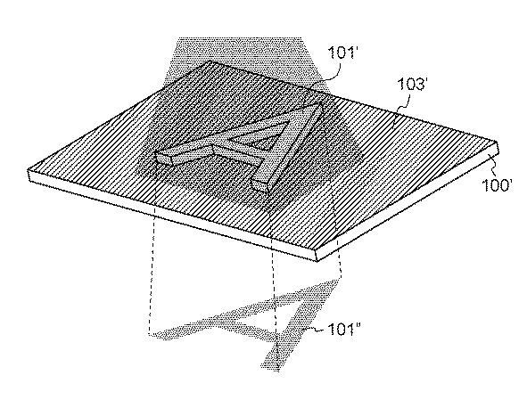 6681638-金型の製造方法 図000008