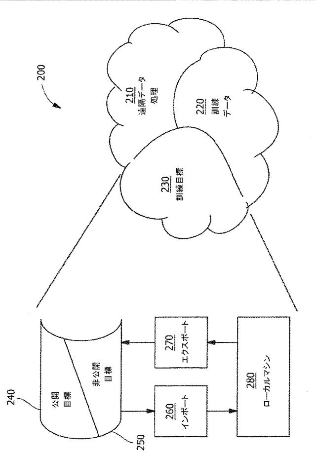 6687543-手溶接訓練のためのシステム及び方法 図000008