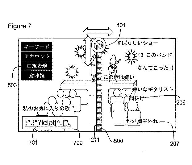 6694114-装置および関連する方法 図000008