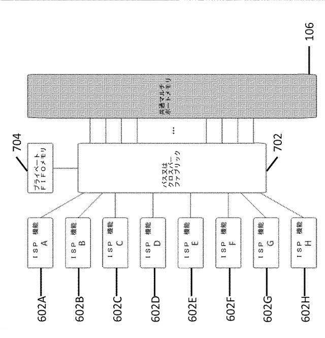 6695320-低電力コンピュータイメージング 図000008