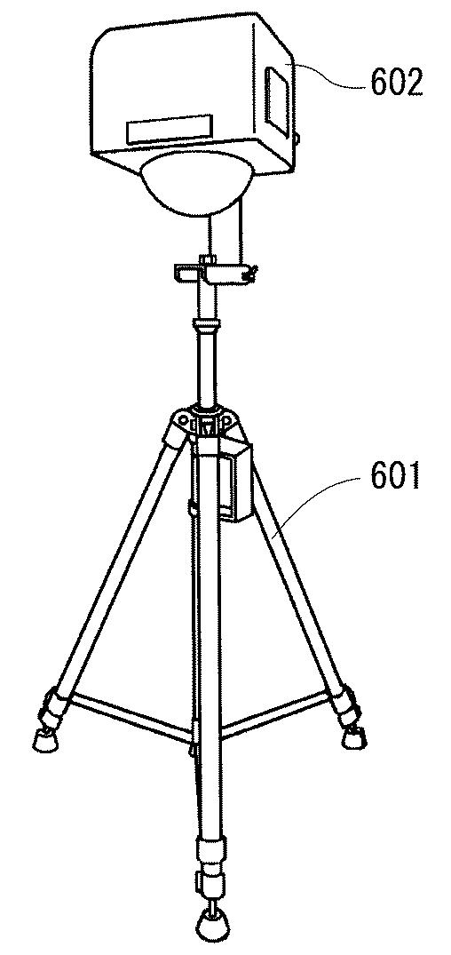 6709453-カメラ取付治具、およびカメラ装置 図000008