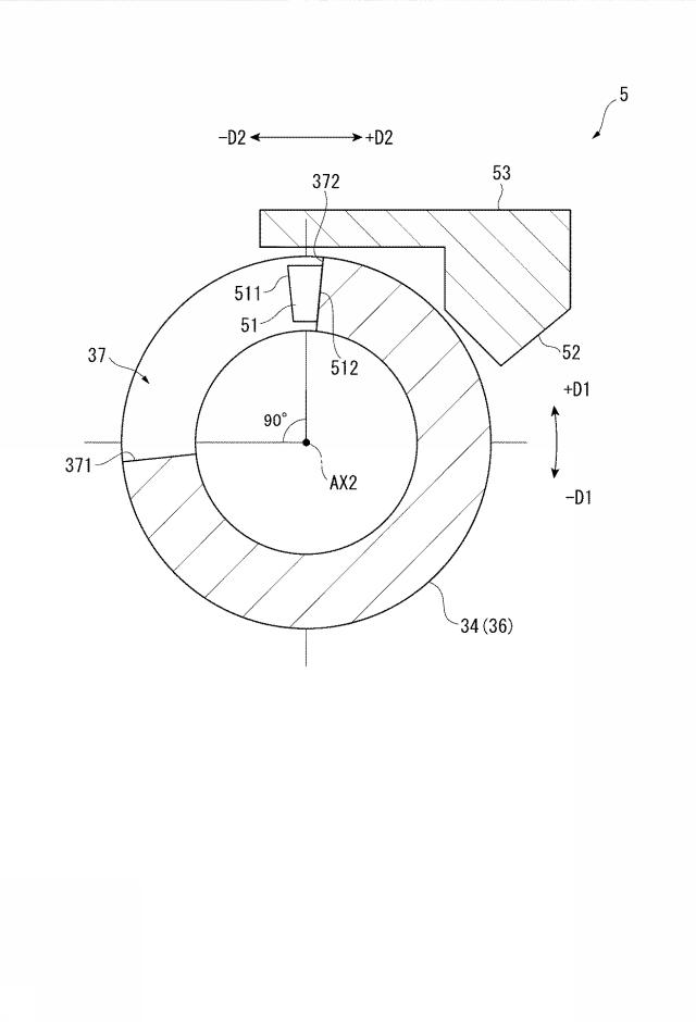 6718970-ヘッドホン 図000008