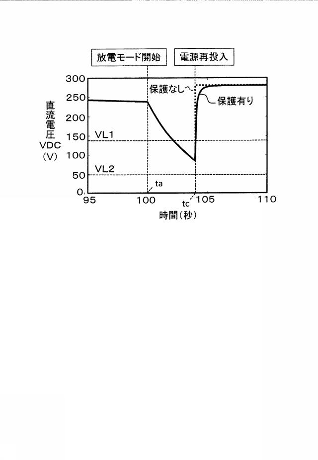 6721443-インバータ装置 図000008