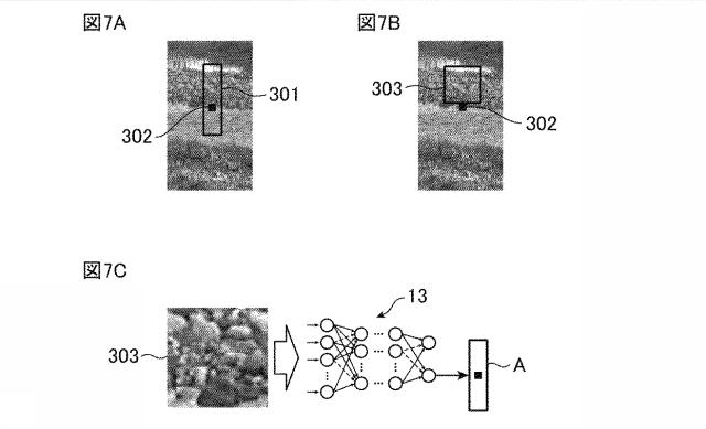 6729971-水位計測装置および水際線抽出方法 図000008