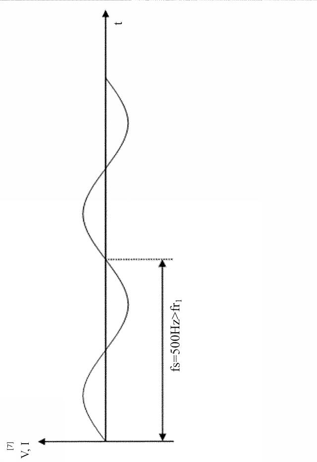 6736205-交流出力電源 図000008