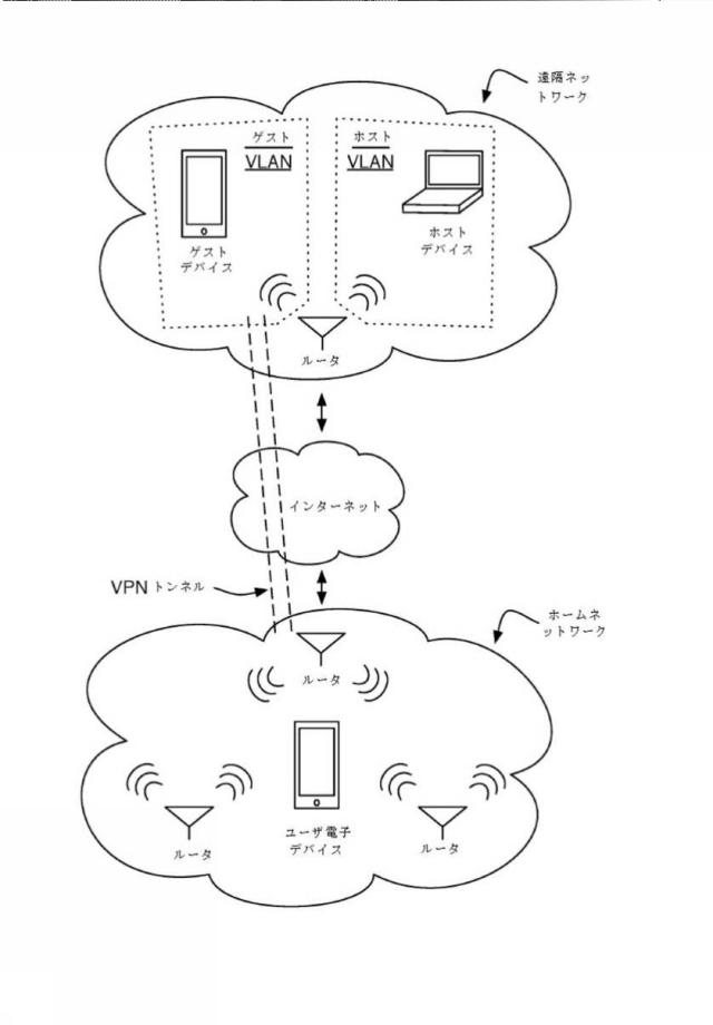 6737955-ネットワーク設定を共有する方法 図000008