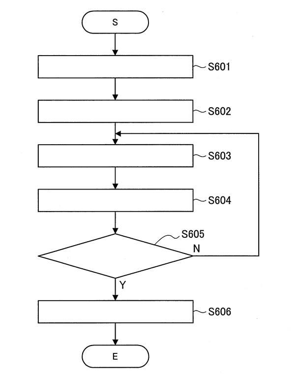 6753936-情報処理装置および情報処理システム 図000008