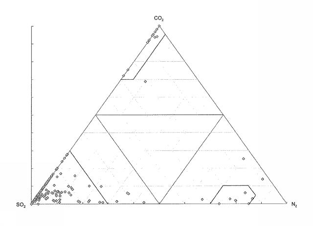 6758188-ガラス基板の製造方法及びガラス基板製造装置 図000008