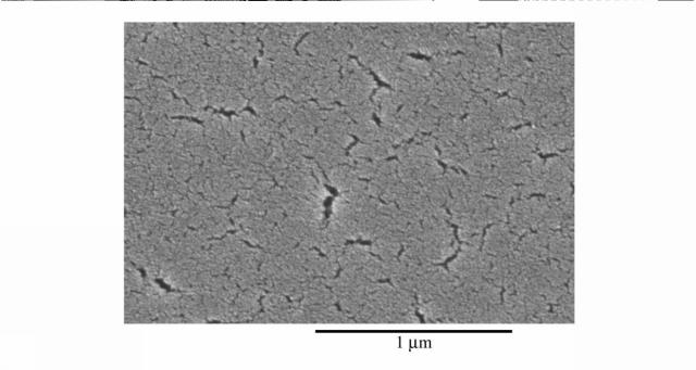 6759546-反射防止膜の形成方法及び光学素子の製造方法 図000008