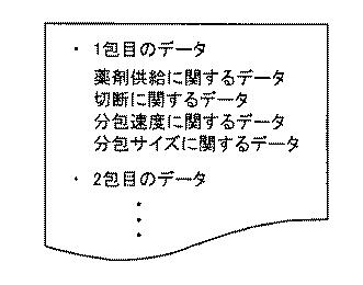 6763922-調剤装置 図000008