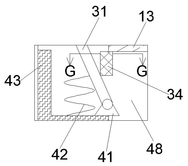 6764065-視程の変化に基づく交通照明システム 図000008